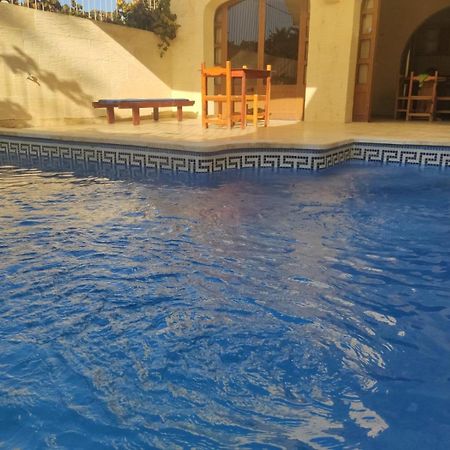 Nawrat Farmhouse Gharb  Exterior photo