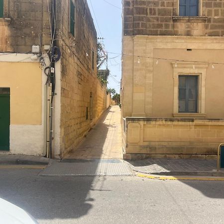 Nawrat Farmhouse Gharb  Exterior photo
