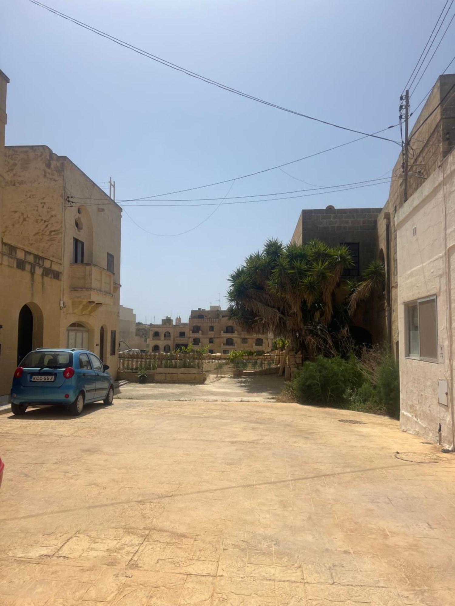 Nawrat Farmhouse Gharb  Exterior photo