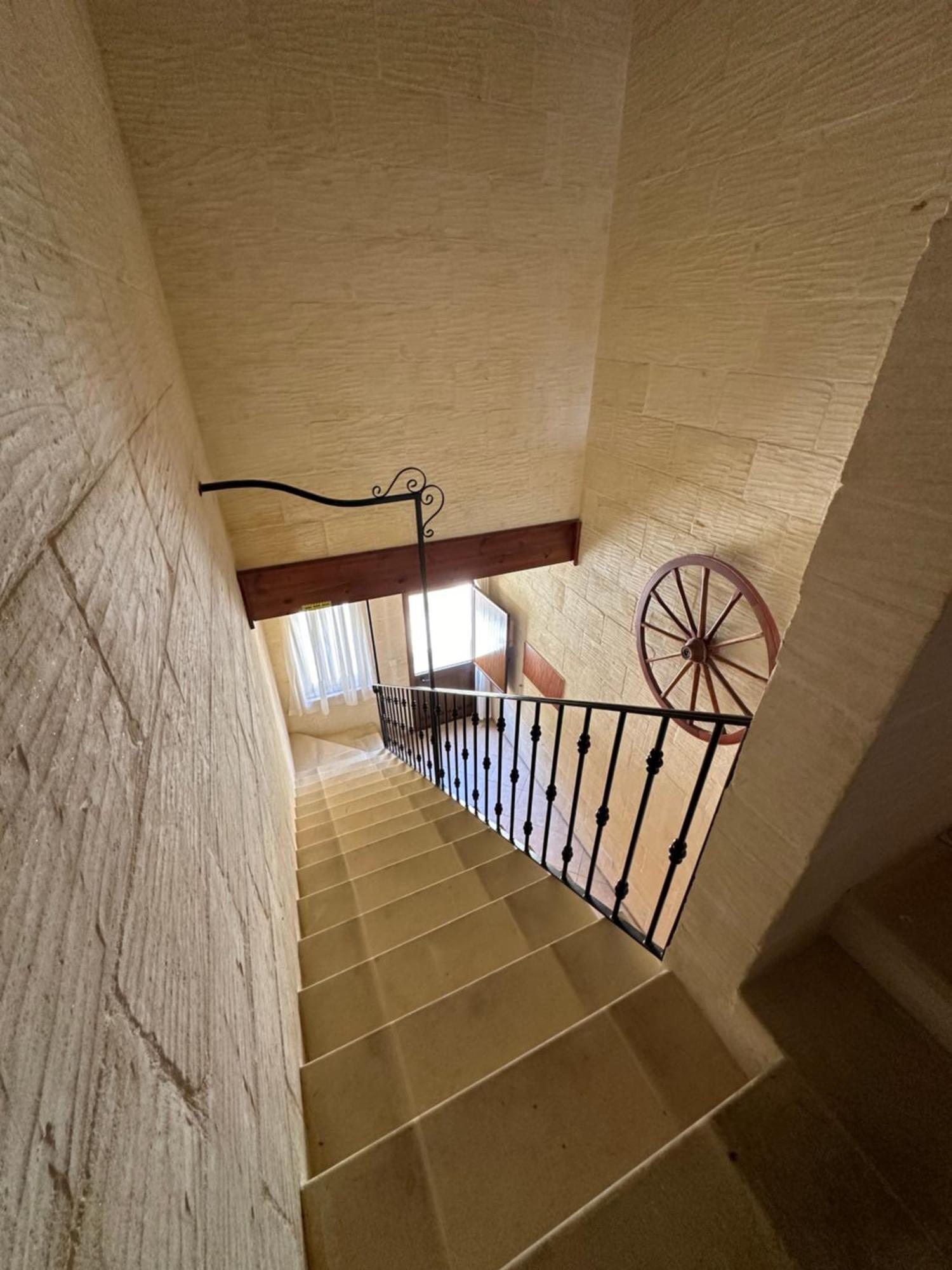Nawrat Farmhouse Gharb  Exterior photo