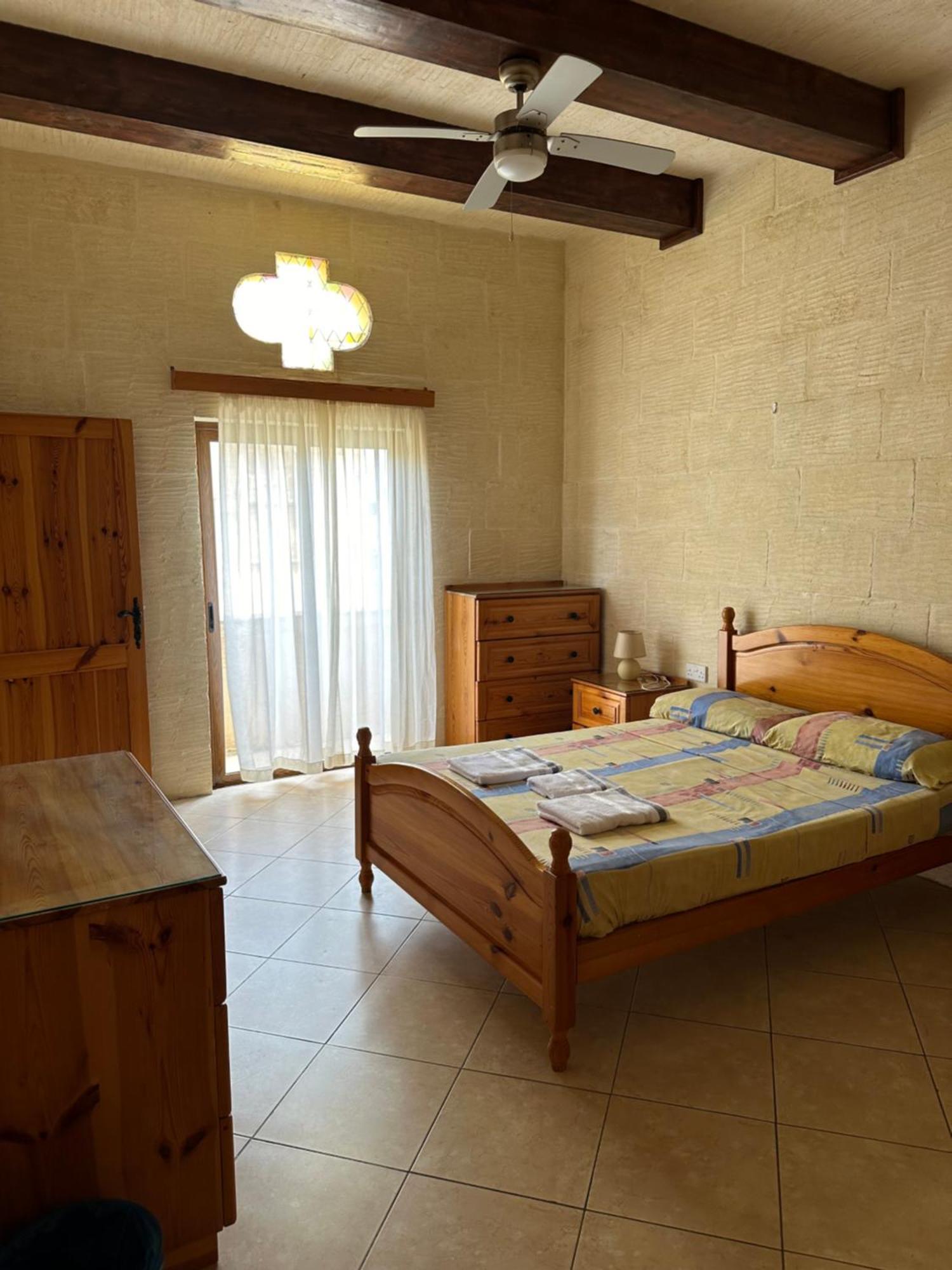 Nawrat Farmhouse Gharb  Exterior photo