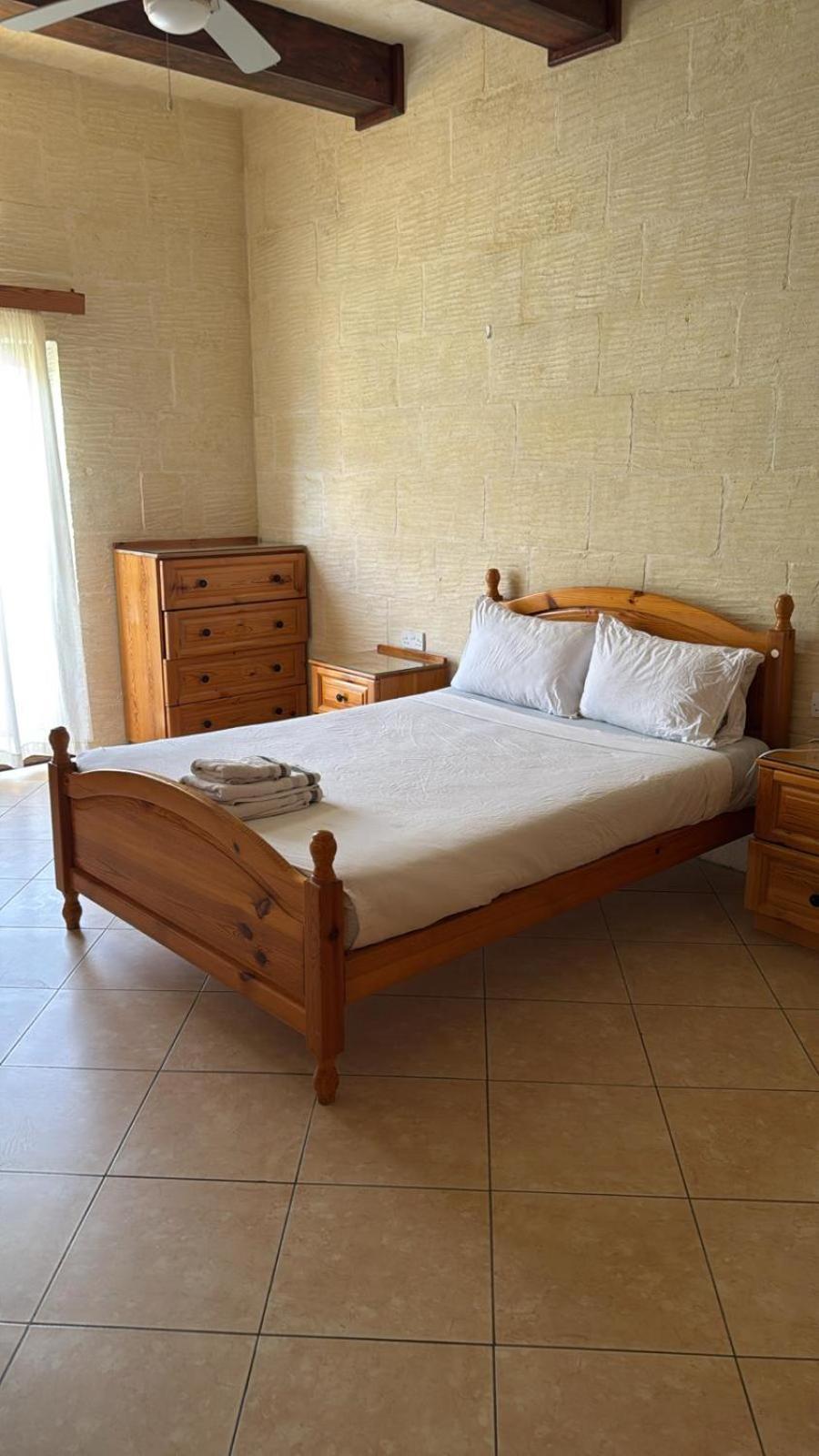 Nawrat Farmhouse Gharb  Exterior photo
